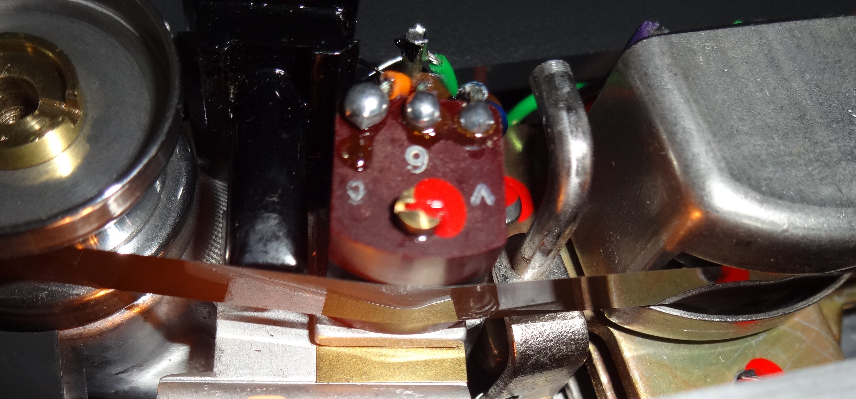 [Bild: Erase_head.jpg]