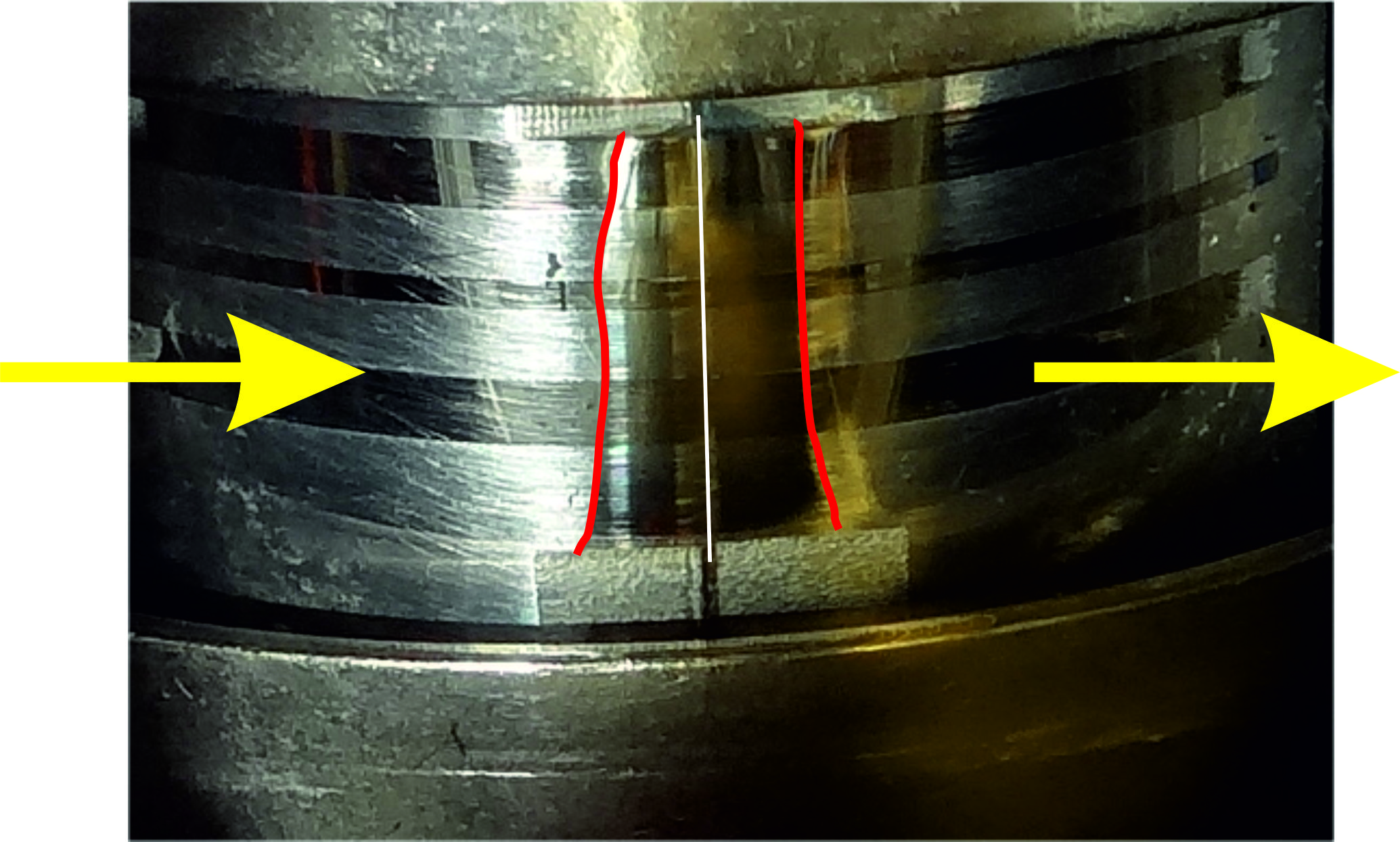 [Bild: abschliff.jpg]