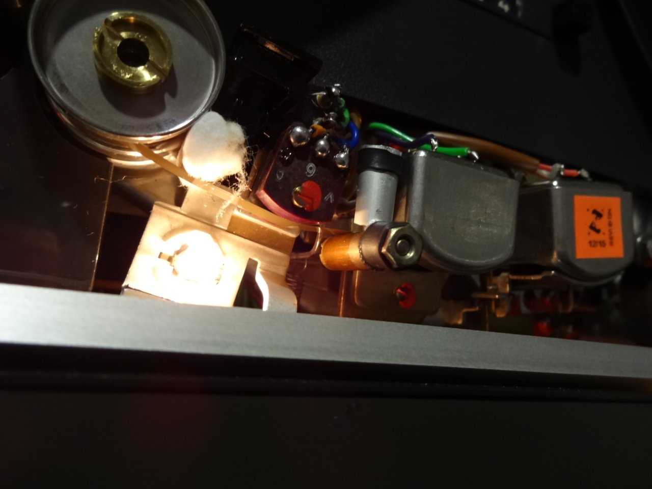 [Bild: fuehrung1.jpg]