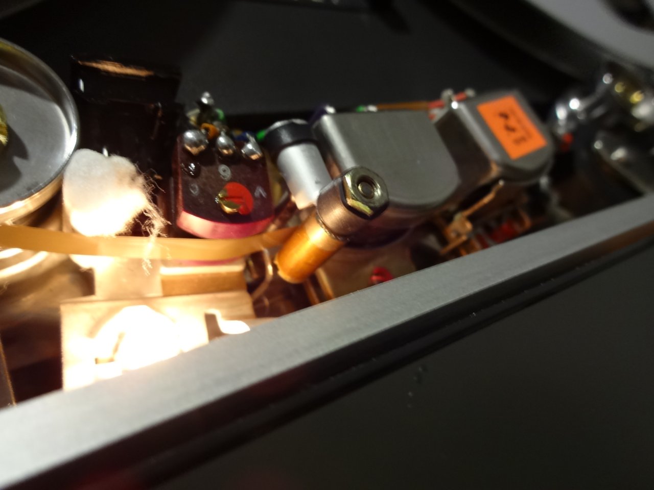 [Bild: fuehrung2.jpg]