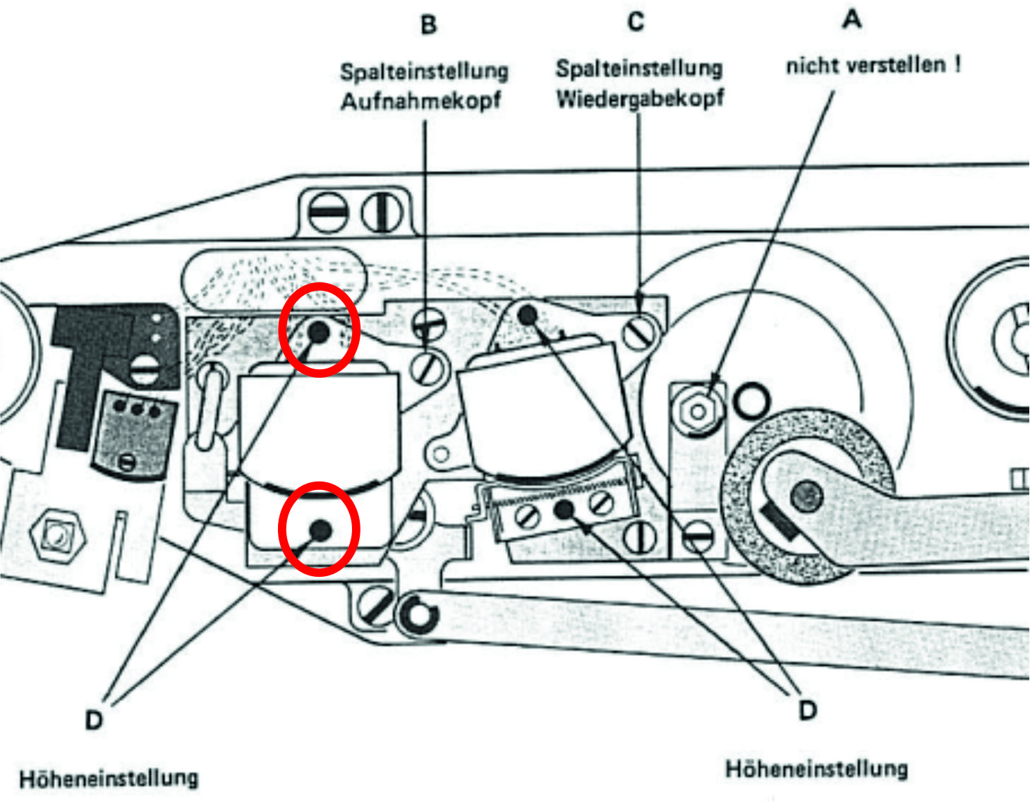 [Bild: kopfeinstellung.jpg]