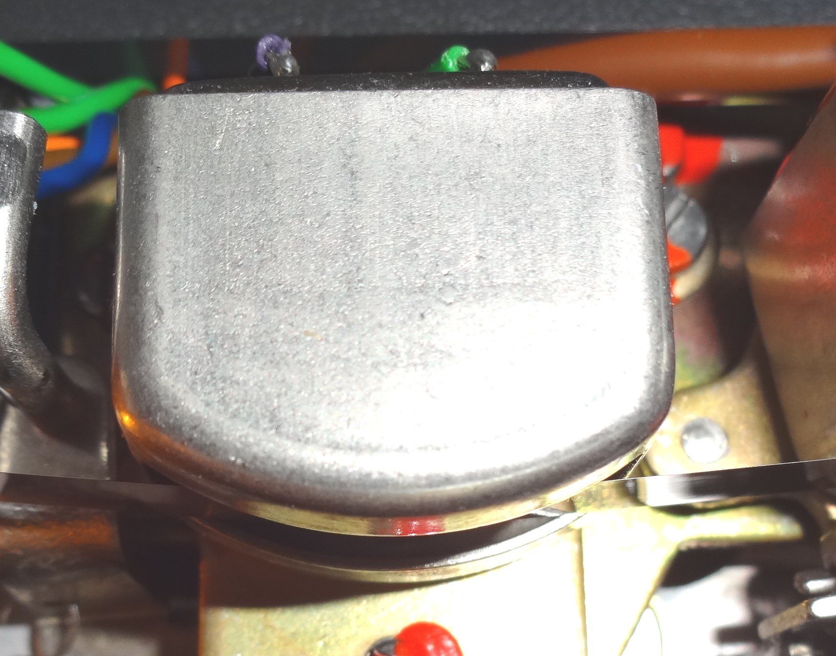 [Bild: rec_head.jpg]